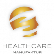 (c) Healthcare-manufaktur.de