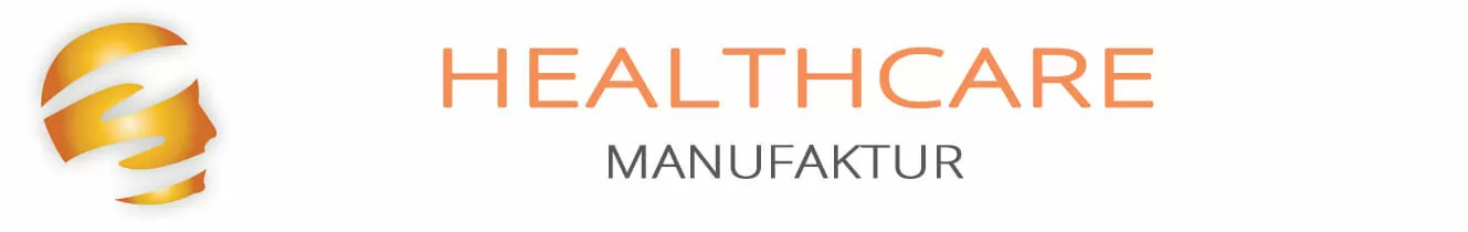 Healthcare Manufaktur GmbH