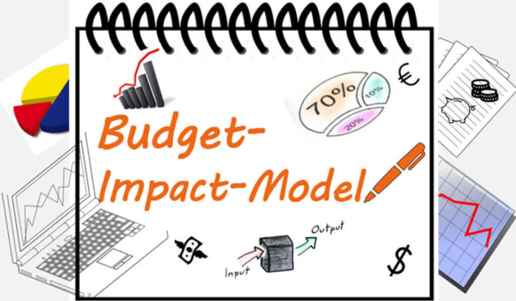 Budget-Impact-Model