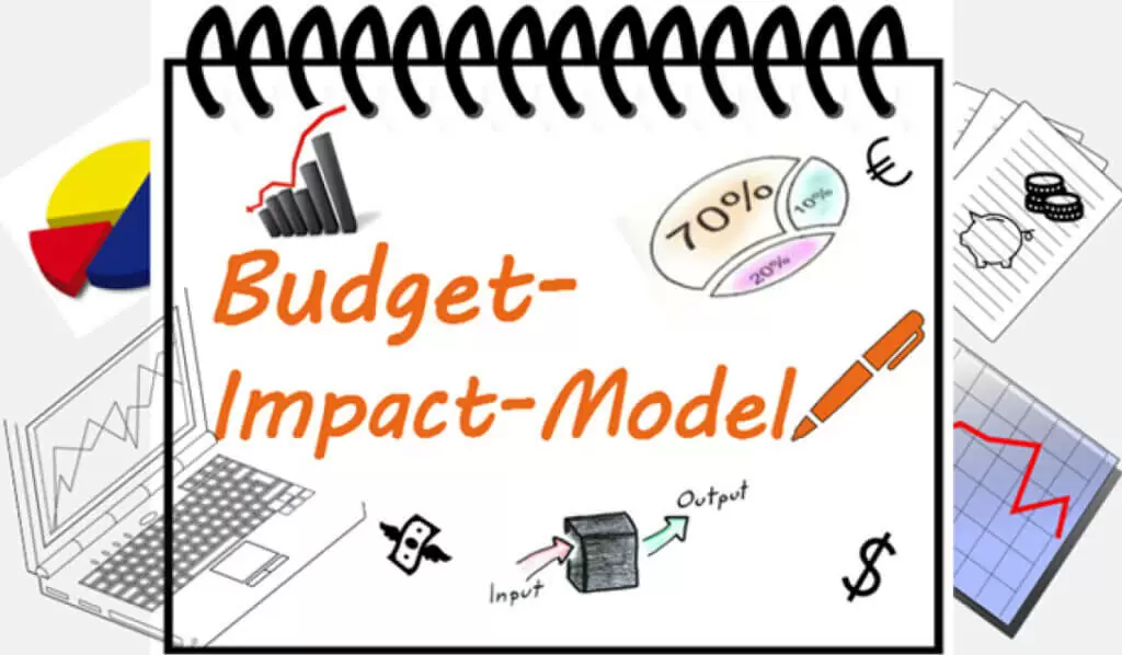 Budget-Impact-Model